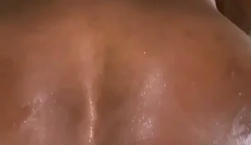 Latin Thug Fucks Interracial Twink Bareback Letthemwatch Black Ass Fucked Bareback
