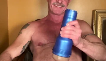 Fleshlight Fun