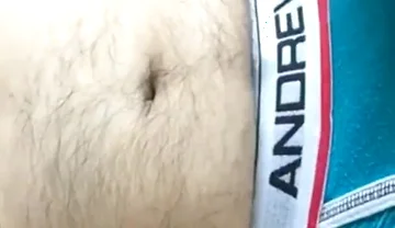 Los Pantalones De Hoy