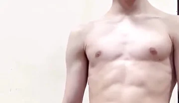 Try Make Tik Tok, I Know U Like Tik Tok