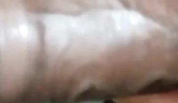 Feeling to Fuck