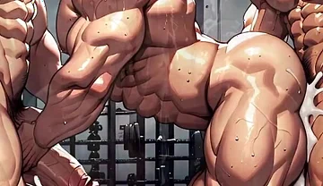 Big Cock Hunk Fuck Gay Ass