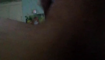 My Ass