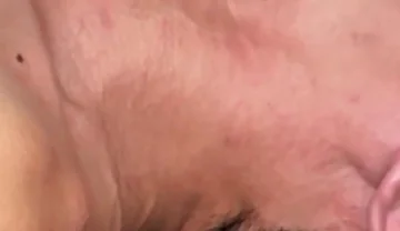 Fuck My Throat
