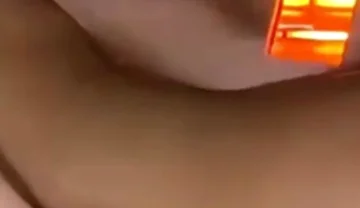 When He Came Back… I Was Still Inside His Boyfriend