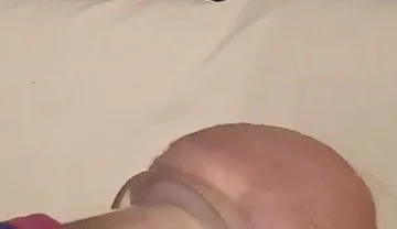 New Record in Cockpumping