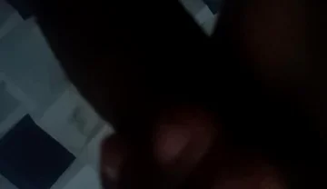 Desi Porn Movies 62M
