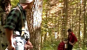 Michel Damours Hunted Hd!