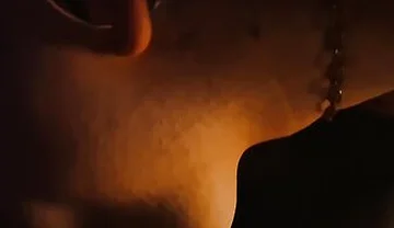 Night Suck