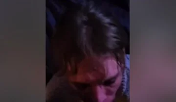 Femboy Bbc Deepthroat Training