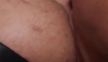BBC Black Cock Fucks Twink Bareback Anal Uncut King