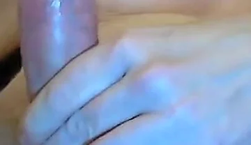 Bennyk72 39 Min Cumshot