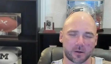 Hardcore domination/humiliation/alpha 2!