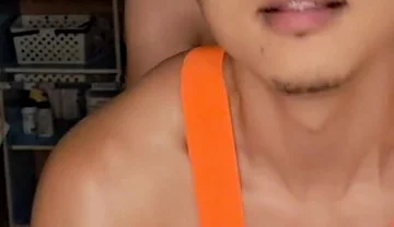 Continuous Sex on Typhoon Days Part2