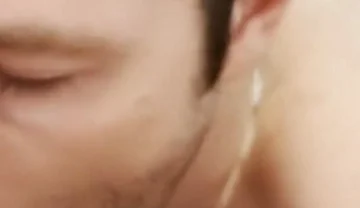 A Small Warm Pacifier