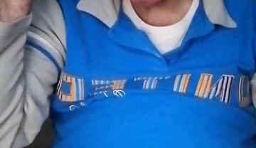 I Jerk off My Ass and My Hard Cock Always Eager to Please!