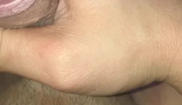 Finish Myself