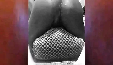 New CD Dildo
