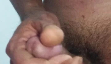 Tempting Smell