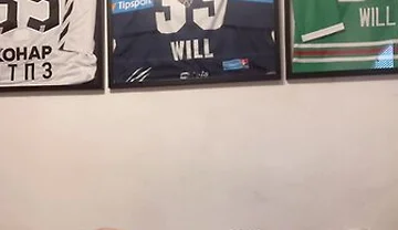 Wank And Cum In Soccer Cleats Socks And Jersey