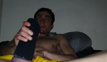 Hot Hot Fleshjacking