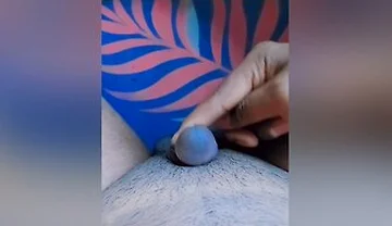 Tiny Limp Dick Looser Sissy Feminine Body