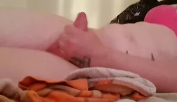 Yum Yum
