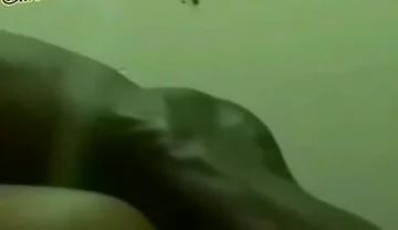 He Came For The Dick And I Fucked Him Right