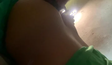 Video 0408 We're Going Through a Lot of Problems, Friends