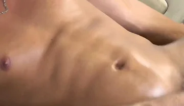 Exclusive Casting - Estyff Love