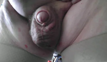 The First Clip After a Long Illness Break