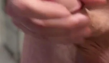 Masturbation Comp with Cum