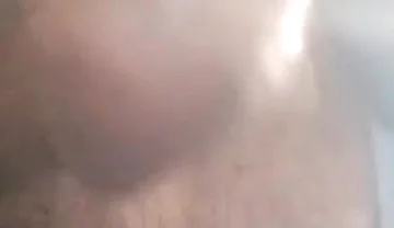 Without Condom Sex