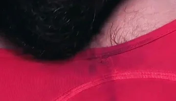 Bearded Master, Sub & Cuckold