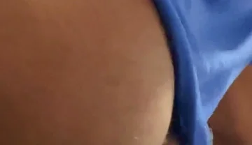 Just a Lil Some