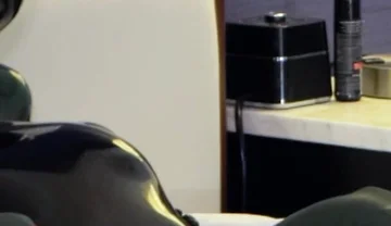 The Soft Edge [hotel Collection] [moment]