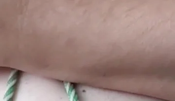 titisBdsm3.mp4