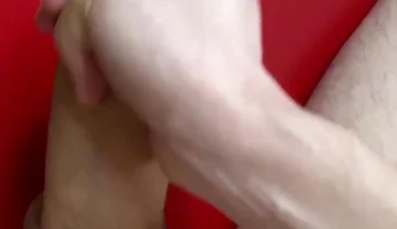 It’s 4 Cumshot per Evening