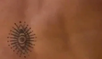 I Called the Big Guy to Give Me the Asshole in the Fur