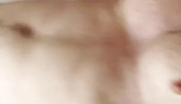 Cum Eater