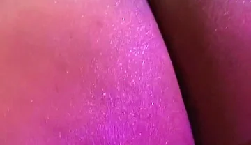 Fucking Crazy Orgasm