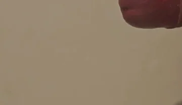 Sounding fun and a couple cumshots for my hornies