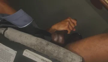 I Used My New Cock Ring & Squirmed Like an Incel