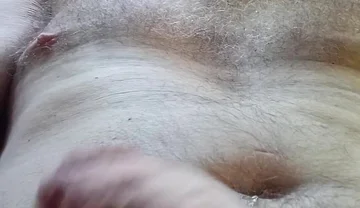 Giant Overpowers You with His Massive Cock Jo