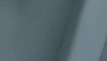 Homemade Method for Freezing the Penis.