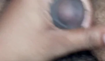 Indian Gay Boy Fuck Sister in Law Anal