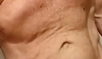 video__Merged__Merged.mp4