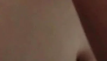 Daddy Friends Overflowing with Need