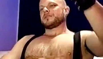 Stream Started at 02/05/2021 03:32 Am