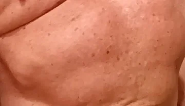 Video__merged__merged.mp4